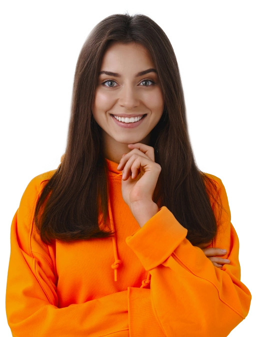 Ростелеком интернет-провайдер в&nbsp;деревня Верхние Хоразаны (Чувашская Республика)