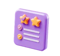 Проверьте подключение в&nbsp;деревня Верхние Хоразаны (Чувашская Республика)